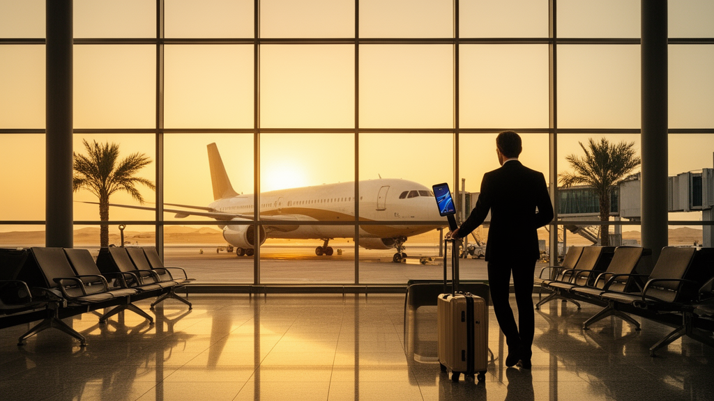 Ethiad avis : faut-il vraiment réserver avec Etihad Airways ?