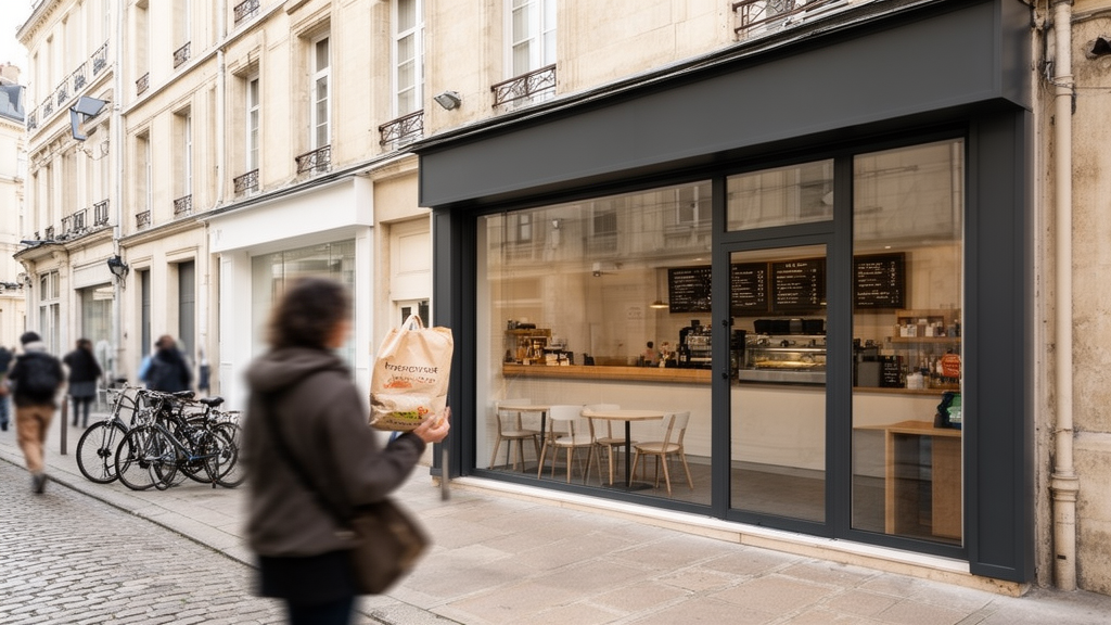 Falifa : l’adresse à connaître avant d’y aller