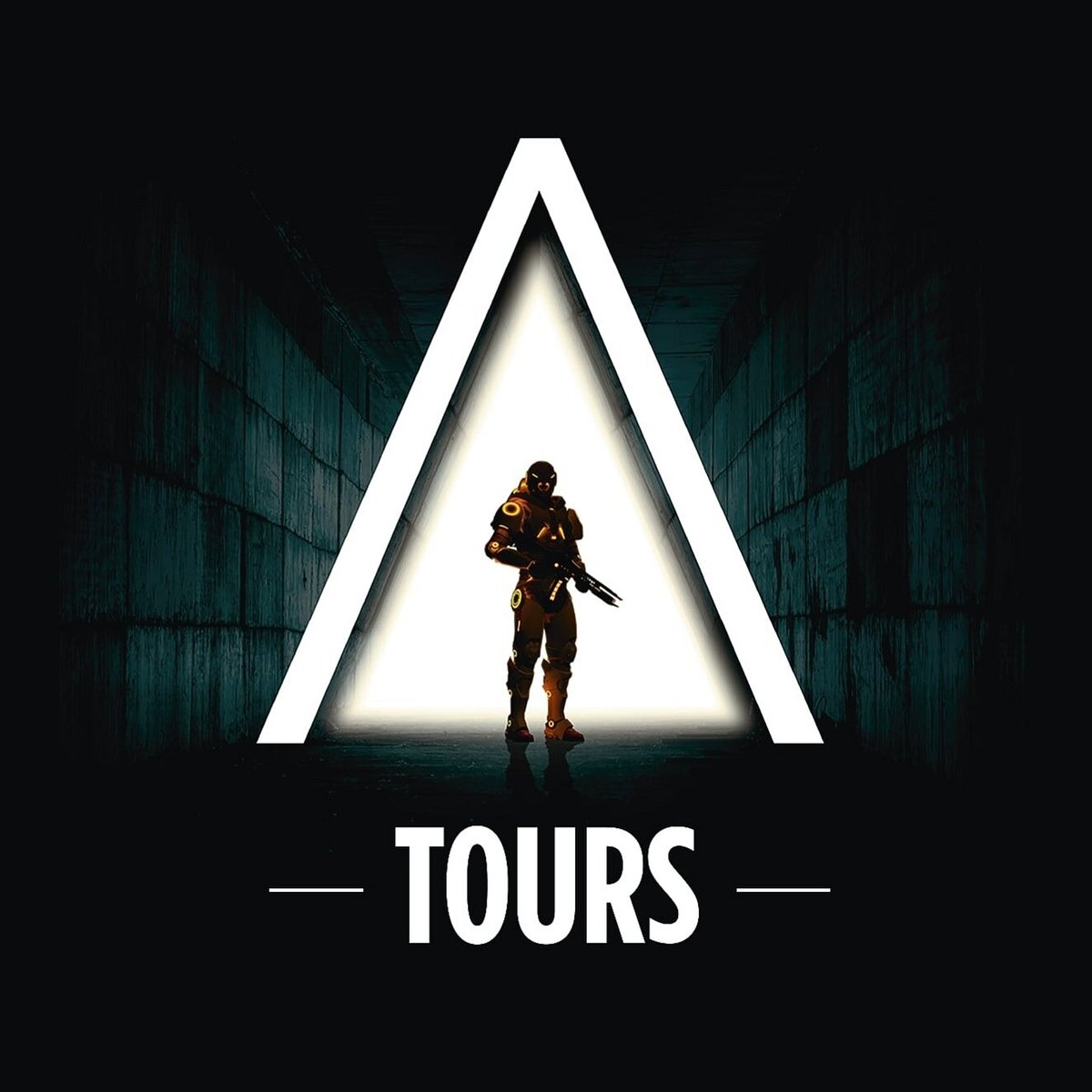 EVA - Pour une immersion totale en réalité virtuelle