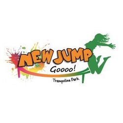 New Jump Tours : trampoline park fun pour tous