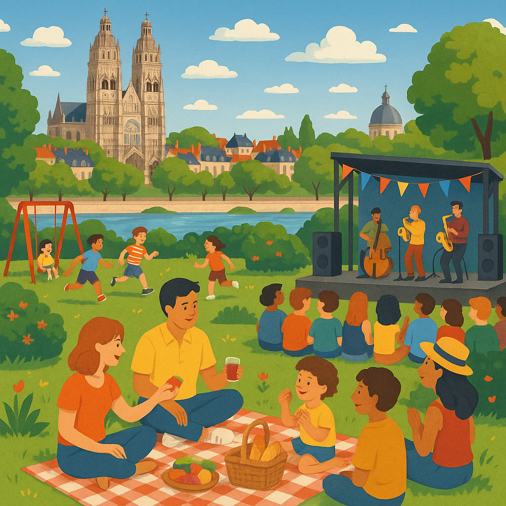 Action Tours : Les meilleures initiatives et bons plans à ne pas manquer!