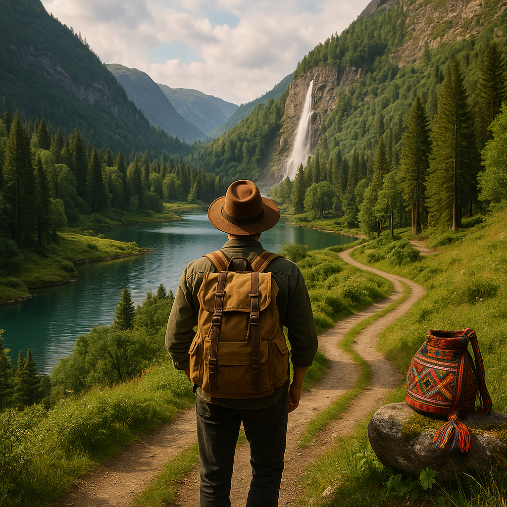 Les meilleurs conseils de voyage sur Comptonpetroleum.com